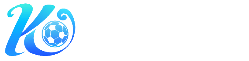 鼎丰娱乐